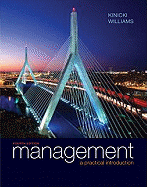 Management: A Practical Introduction