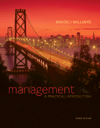 Management: A Practical Introduction