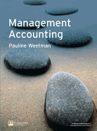Management Accounting: An Introduction