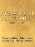 Management Accounting