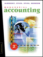 Management Accounting
