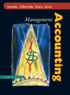 Management Accounting