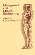 Management and clinical engineering