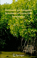 Management and Sustainable Development of Coastal Zone Environments