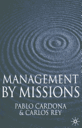Management by Missions