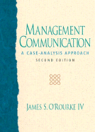 Management Communication