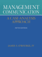 Management Communication
