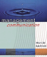 Management Communication