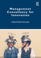 Management Consultancy for Innovation
