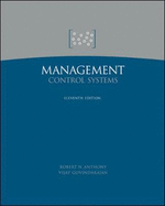 Management Control Systems