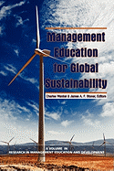 Management Education for Global Sustainability (PB)