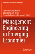 Management Engineering in Emerging Economies