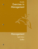 Management: Exercises in Management