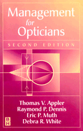 Management for Opticians