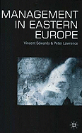 Management in Eastern Europe