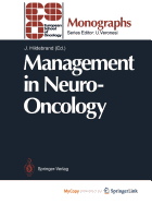 Management in Neuro-Oncology