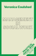 Management in Social Work