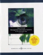 Management Information Systems for the Information Age