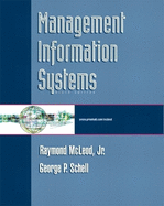 Management Information Systems: International Edition