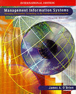 Management Information Systems: Managing Information Technology in the Networked Enterprise