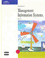 Management Information Systems, Third Edition