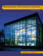 Management Information Systems