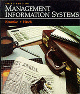 Management Information Systems