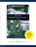 Management Information Systems