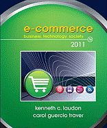 Management Information Systems