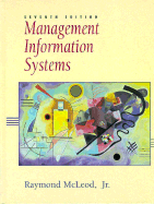 Management Information Systems