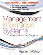 Management Information Systems