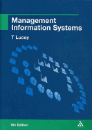 Management Information Systems