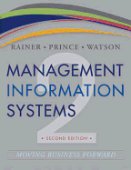 Management Information Systems