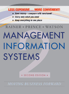 Management Information Systems