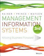 Management Information Systems