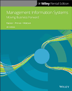 Management Information Systems