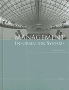 Management Information Systems