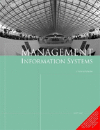 Management Information Systems