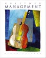 Management, Ninth Edition