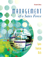 Management of a Sales Force