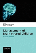 Management of Brain-Injured Children
