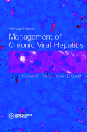 Management of Chronic Viral Hepatitis, Second Edition