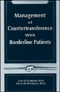Management of Countertransference With Borderline Patients