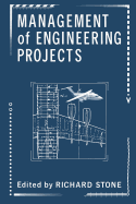 Management of Engineering Projects
