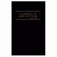 Management of Lakes and Ponds