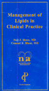 Management of Lipids in Clinical Practice