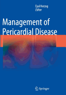 Management of Pericardial Disease