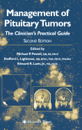 Management of Pituitary Tumors: The Clinician's Practical Guide