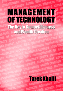 Management of Technology