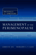 Management of the Perimenopause